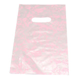 Small Gift bag - 150 x 200mm - Thin plastic (Pack of 5)