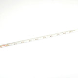 Educational - Science - Thermometer