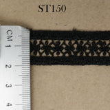 Lace - Various width & colour - R15/m