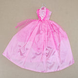 Doll Dresses - Below R50 -  #2 (F-K)