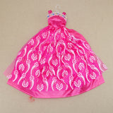 Doll Dresses - Below R50 -  #2 (F-K)