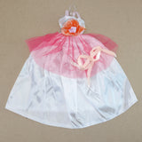 Doll Dresses - Below R50 -  #2 (F-K)