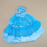 Doll Dresses - Below R50 -  #2 (F-K)