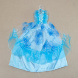 Doll Dresses - Below R50 -  #4 (R - U)