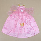 Doll Dresses - Below R50 -  #4 (R - U)